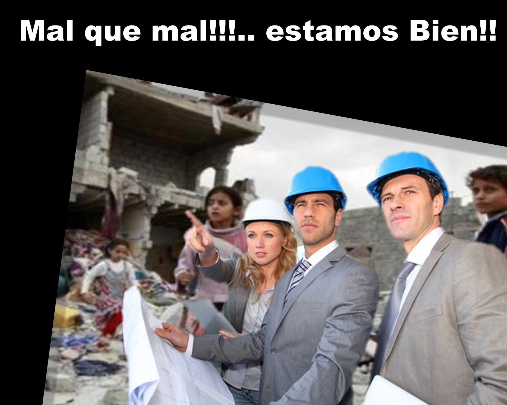 Adjunto mm_planif.jpg