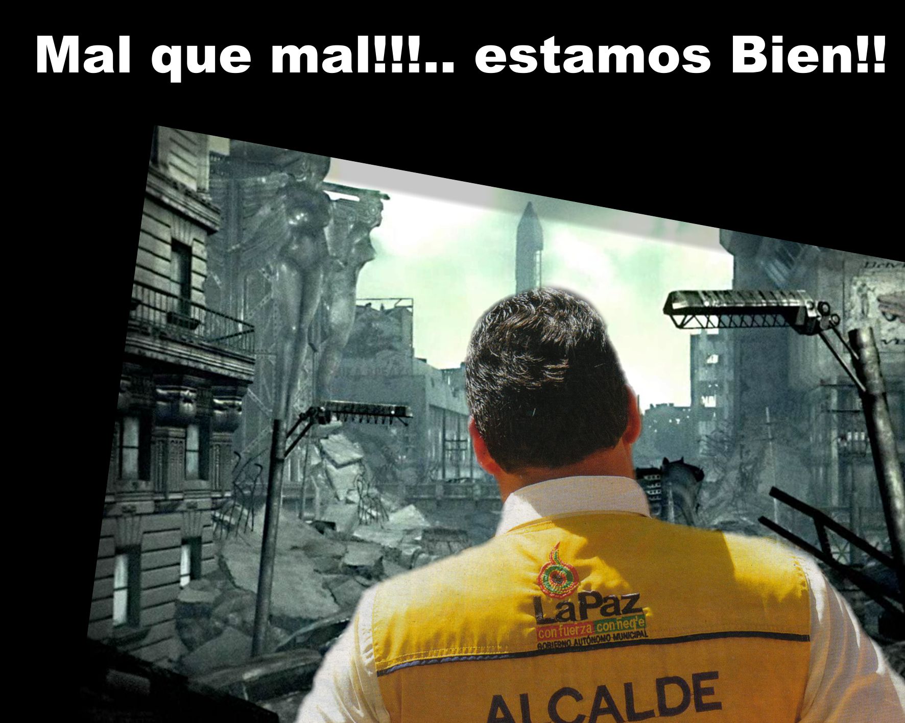 Adjunto mm_alcalde.jpg