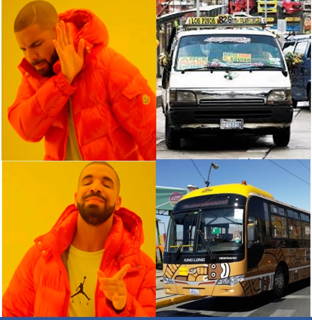 Adjunto meme.jpg
