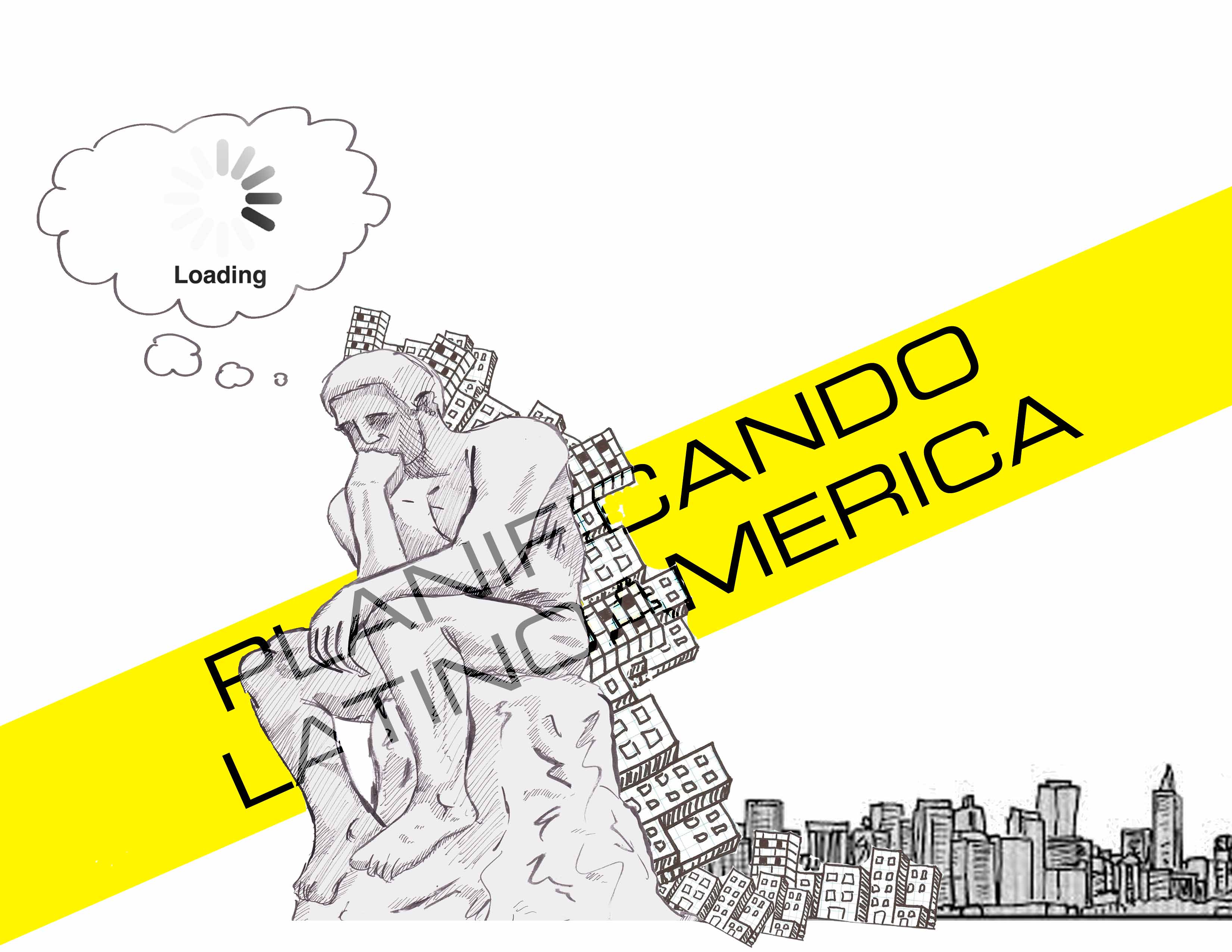 Adjunto 2.jpg