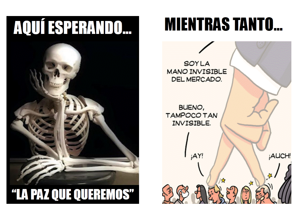 Adjunto Presentación1.gif