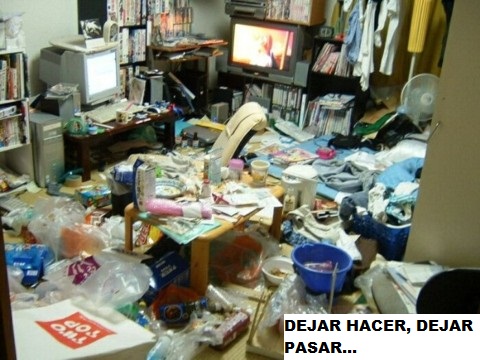 Adjunto Dejar hacer, dejar pasar.jpg