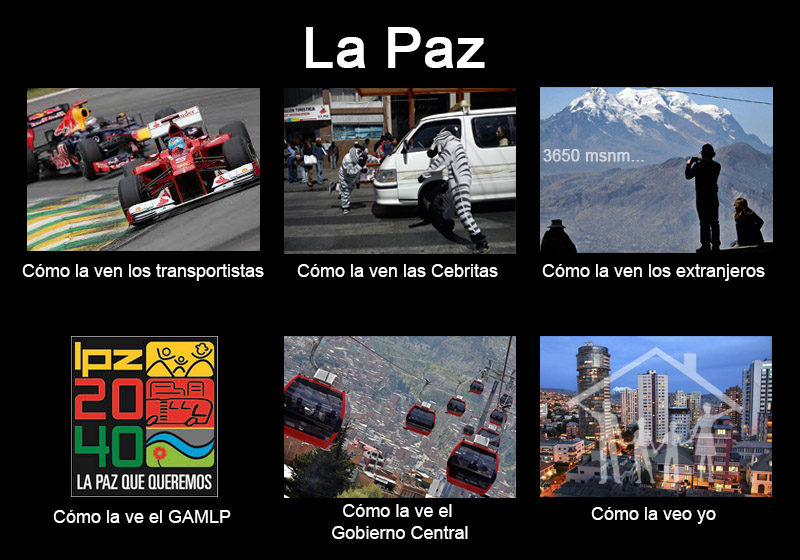 Adjunto Meme LP.jpg