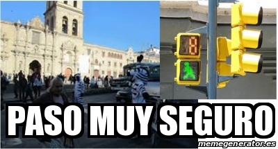 Adjunto 27188114.jpg