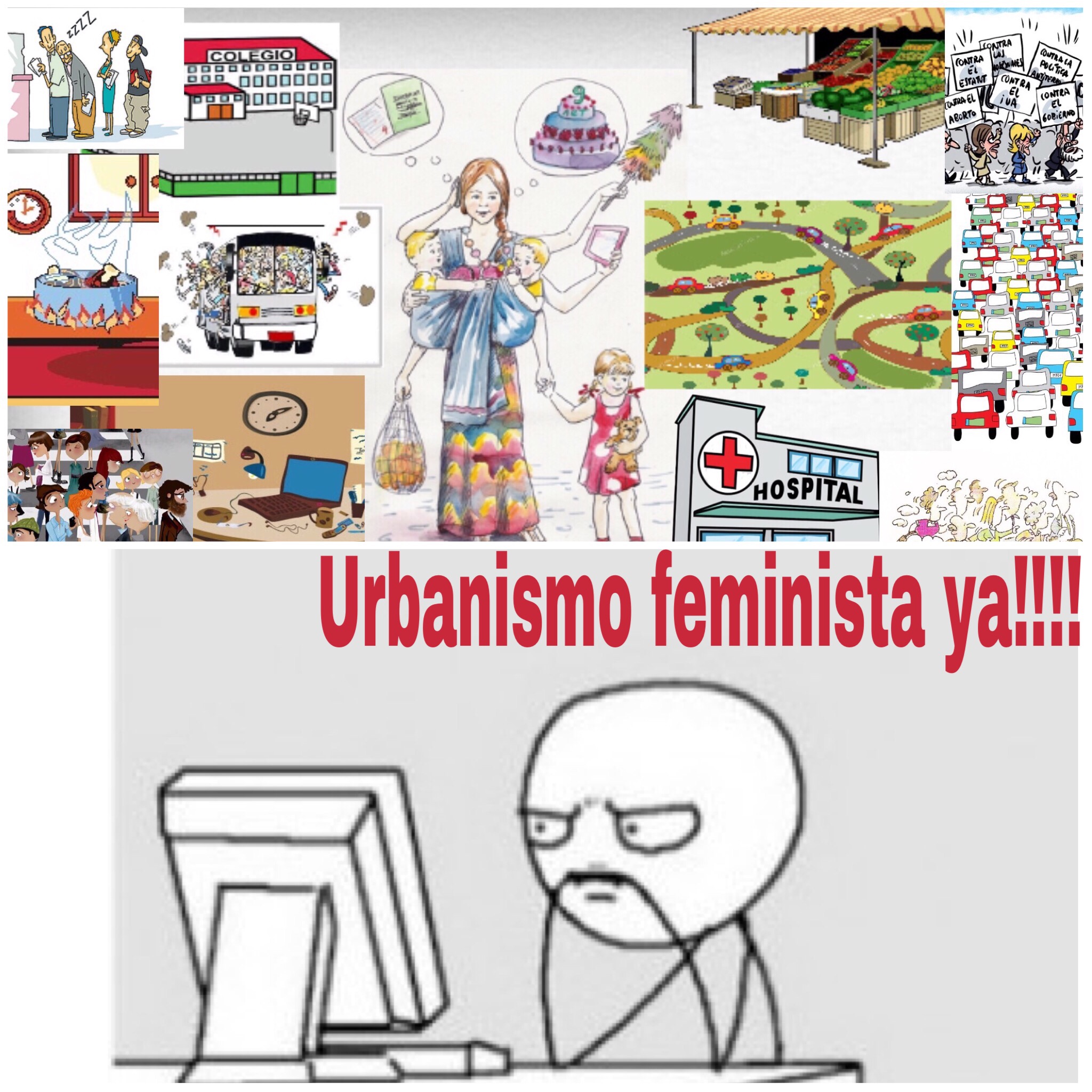Adjunto 1501428928934.jpeg