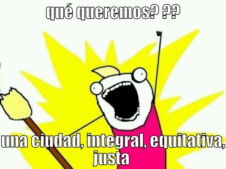 Adjunto Foto .jpg