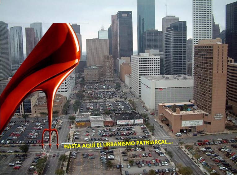 Adjunto MEME URBANISMO FEMINISTA.jpg
