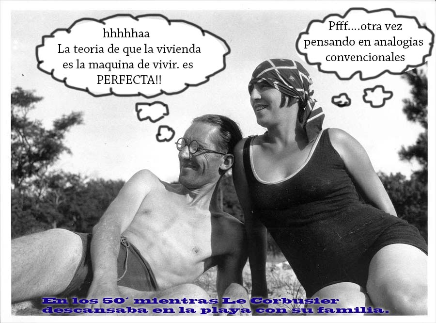 Adjunto Meme Le Corbusier.jpg