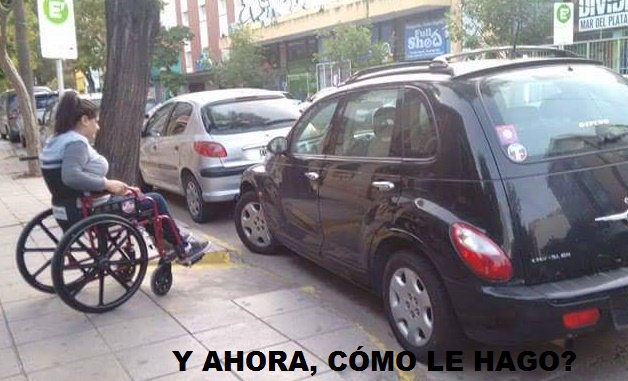 Adjunto como.jpg