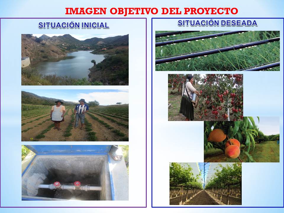 Adjunto Imagen_Objetivo.JPG