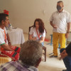 Imagen de BLANCA INES MOYA OLAYA