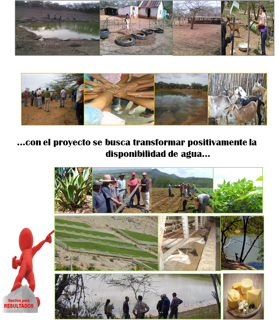 Adjunto objetivo imagen de Alberto Galindo_2.gif