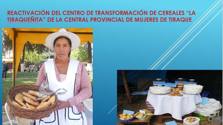 Adjunto idea de proyecto.jpg