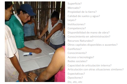Preguntas%20entre%20lo%20que%20se%20contexto%20y%20diagn%C3%B3stico.jpg