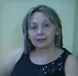 Adjunto LISBE LEON.jpg