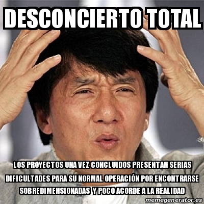 Adjunto 27548198.jpg