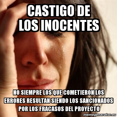Adjunto 27548229.jpg