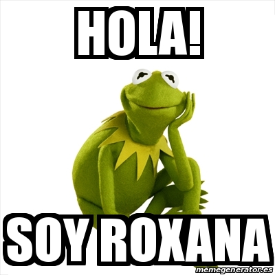 Adjunto 27567743.jpg