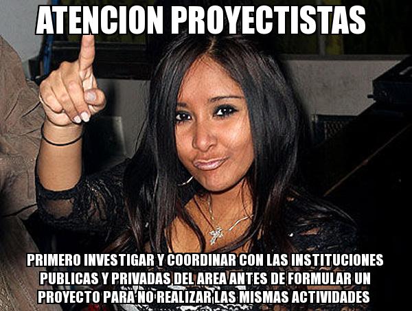 Adjunto 8cgm7w.jpg