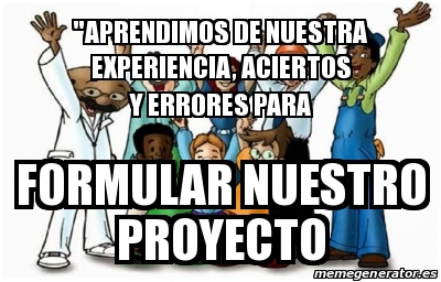 Adjunto 27576905.jpg