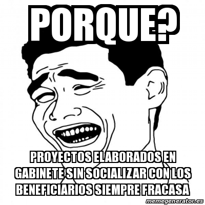 Adjunto 27584173.jpg