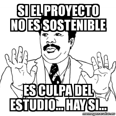 Adjunto 27598849.jpg