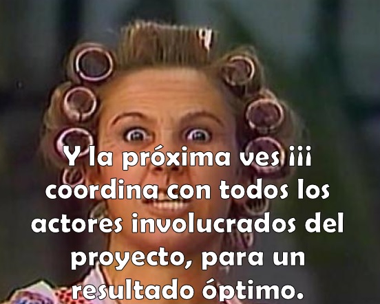 Adjunto Meme 1.jpg