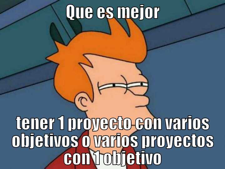 Adjunto photo 118 17-54-37.jpg