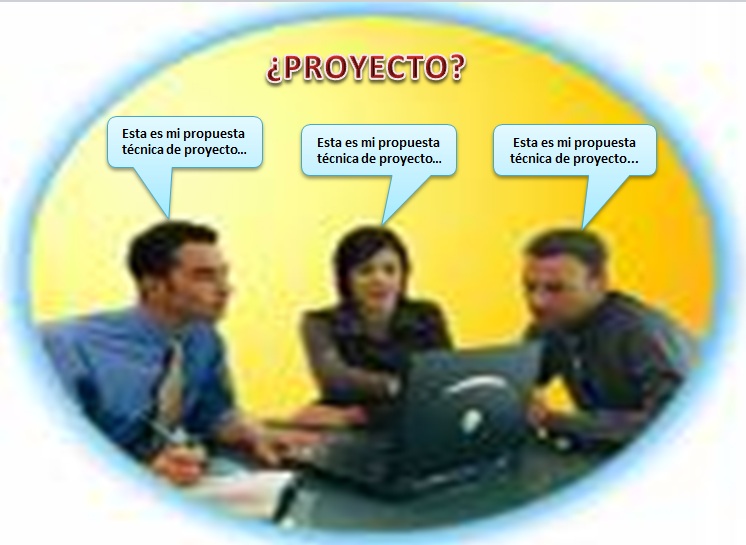Adjunto Meme_Foro_II.jpg