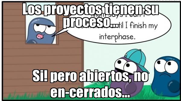 Adjunto Meme_MMR.jpg