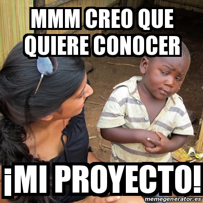 Adjunto Meme .jpg