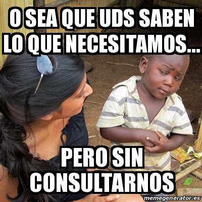 Adjunto 27661946.jpg