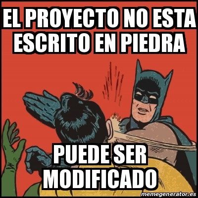 Adjunto 27671475.jpg