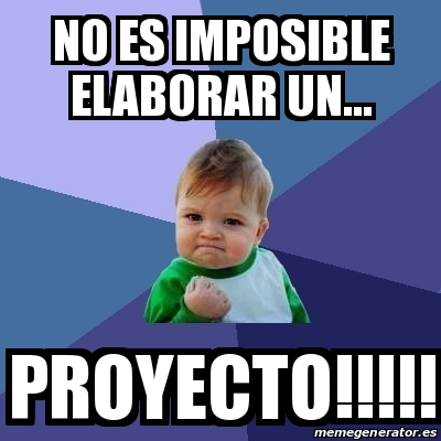 Adjunto 27720301.jpg