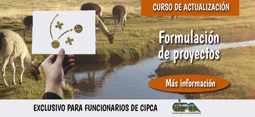course