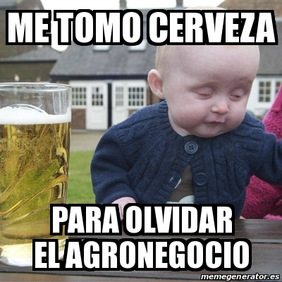 Adjunto meme.jpg