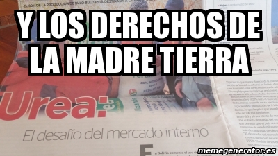 Adjunto meme1.jpg