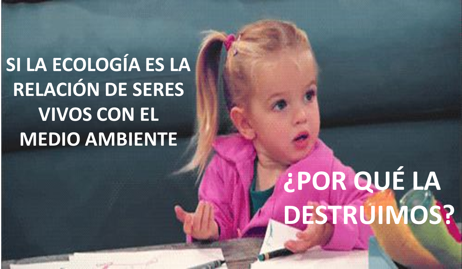 Adjunto ecología gihp.png