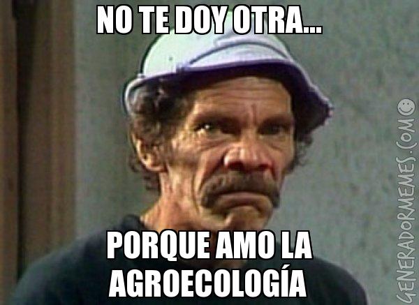 Adjunto Meme E Sivinche.jpg