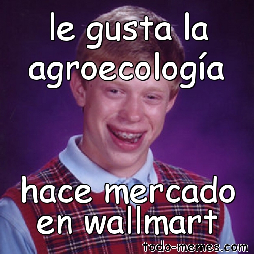 Adjunto le-gusta-la-agroecologia-hace-mercado-en-wallmart-571550.jpg