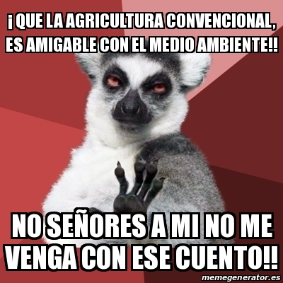 Adjunto 29427141 (2).jpg