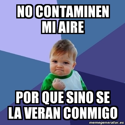 Adjunto 29427532.jpg