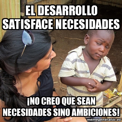 Adjunto Meme_desarrollo2..jpg