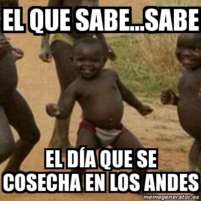 Adjunto Meme Agro.jpg