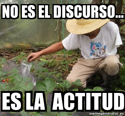 Adjunto MEME.jpg
