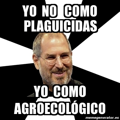 Adjunto 29429218.jpg