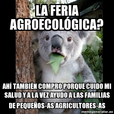 Adjunto meme agroecología - Derek Visser.jpg