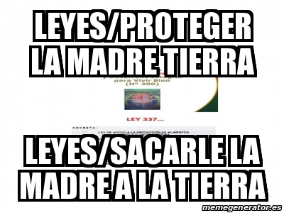 Adjunto Leyes.jpg