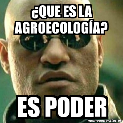 Adjunto Meme Agroecología matrix 06-2018.jpg