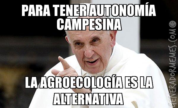 Adjunto Meme de Agroecología 06-2018.jpg